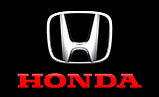 Воздушный фильтр овальный SL3000F HONDA 17210ZE3010, фото 9