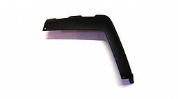 7020-040103 Расширитель колесной арки передний, правый CFMoto Х8