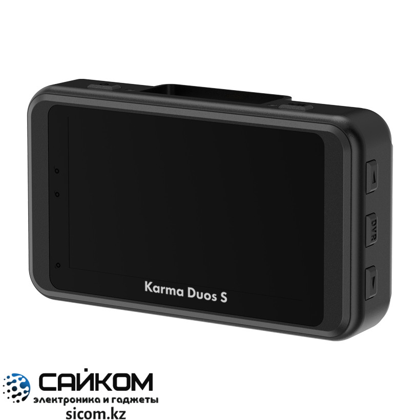 Fujida Karma S Купить