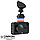 Fujida Karma Duos S WiFi + Камера заднего вида + Флешка на 64 ГБ, фото 7