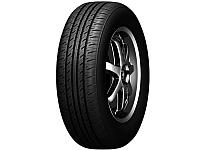 225/60 R16 Farroad FRD16 95H