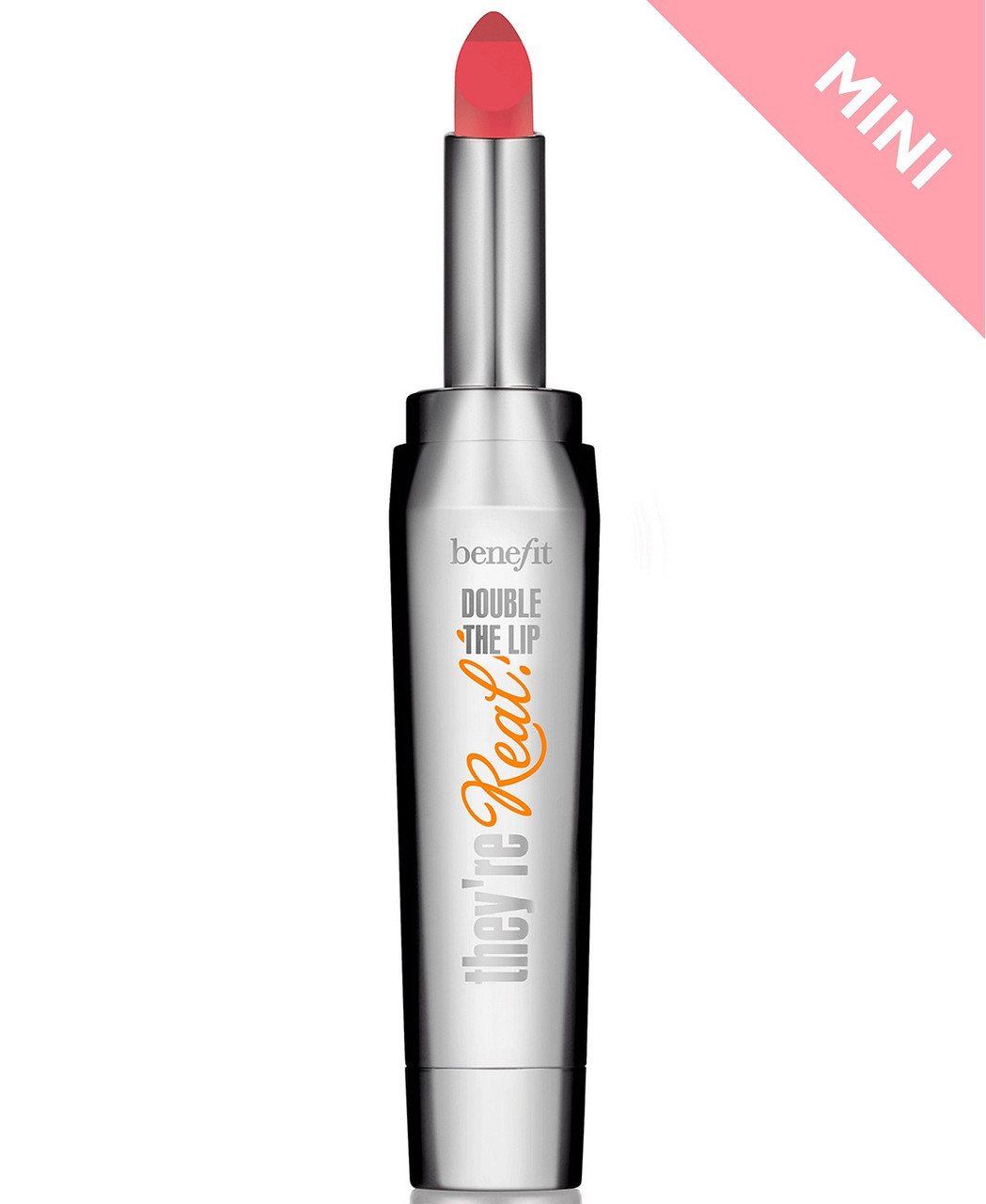 Benefit Cosmetics Губная помада-Т1