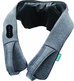 Массажер Bodo Walken для плеч и шеи