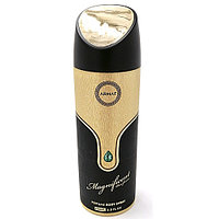 Хош иісті дезодорант Araf Magnificent w 200ml deo