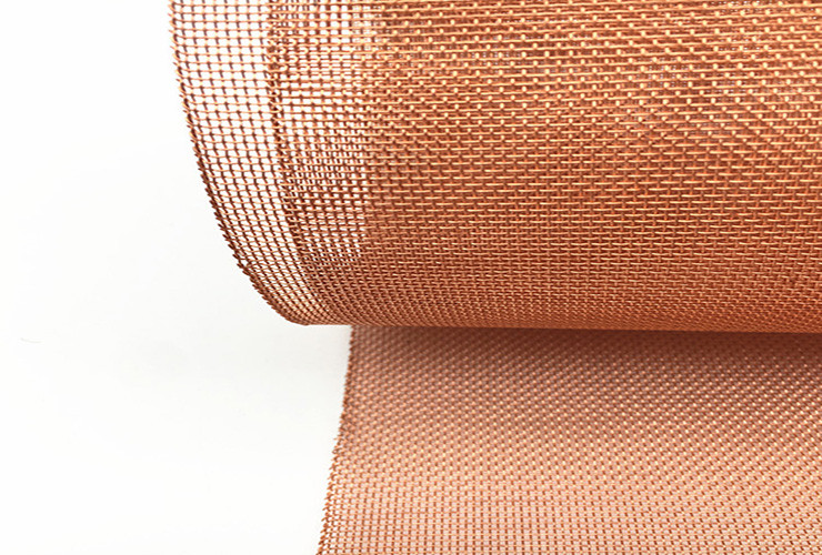 Пласт. Вр-1 50*50(100) 1,5*25м волна. Сетка 0. Роксель. Сетка donic ralley.