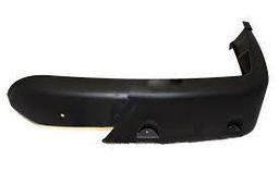 9050-040004 Расширитель колесной арки передний, левый CFMoto