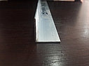 Профиль L уголок 2,5*2,5, фото 2
