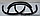 Обвес DTM на BMW X5 F15 , фото 10