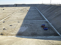 Гидроизоляция 2