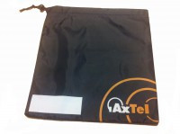AxTel Чехольчик на гарнитуру (AXP-BAG)