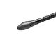 Гарнитура AxTel M-2 Comfort  duo NC QD  Wideband, фото 4