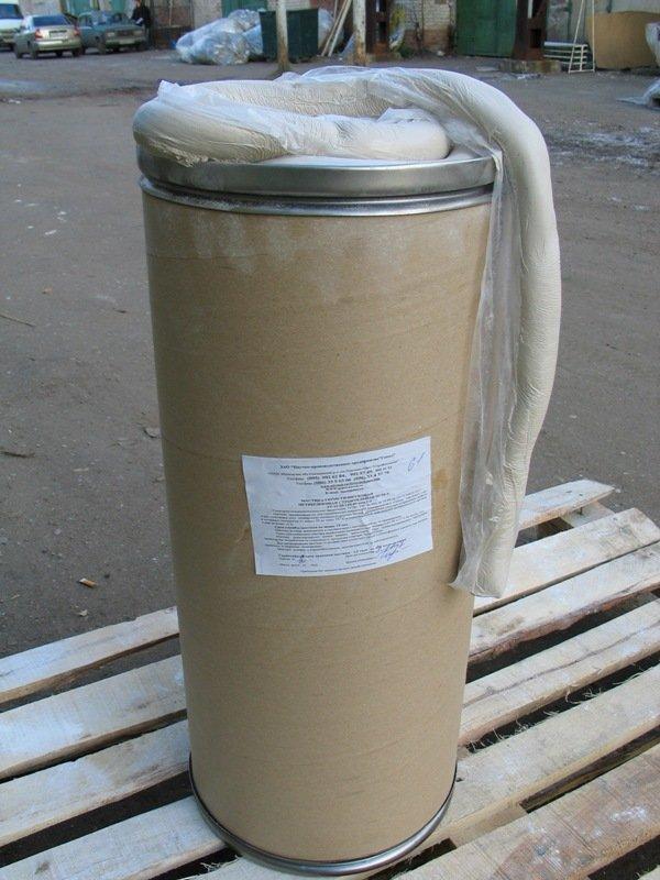 мастика герметизирующая нетвердеющая. мастика герметизирующая нетвердеющая строительная нгм-у. мастика герметизирующая нетвердеющая строительная мгнс гост 14791-79. мастика герметизирующая нетвердеющая «бутэпрол-2м». мастика герметизирующая нетвердеющая.