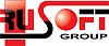 Rusoft Group