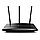 ADSL модемный маршрутизатор TP-Link Archer VR400 AC1200 Wi-Fi VDSL, фото 2