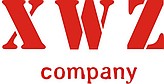 XWZ Company