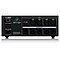 Контроллер для мониторов Behringer MONITOR2USB, фото 4