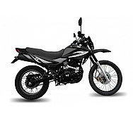 250СС Мотоцикл ЗИД 250СС