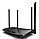 Модемный маршрутизатор TP-Link Archer VR300 AC1200 Wi-Fi VDSL / ADSL, фото 3