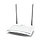 TP-Link TL-WR820N(RU) Беспроводной маршрутизатор серии N, скорость до 300 Мбит/с /, фото 2