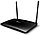 Беспроводной двухдиапазонный 4G LTE-маршрутизатор TP-link Archer MR200(EU), скорость до 750 Мбит/с /, фото 2