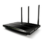 TP-Link Archer VR400 AC1200 Wi-Fi VDSL / ADSL модемный маршрутизатор /