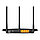TP-Link Archer VR400 AC1200 Wi-Fi VDSL / ADSL модемный маршрутизатор /, фото 3