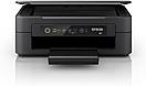 МФУ Epson Expression Home XP-2100 C11CH02403, фото 3