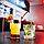 Набор стаканов Luminarc Tribeka низкие 6 штук, фото 2