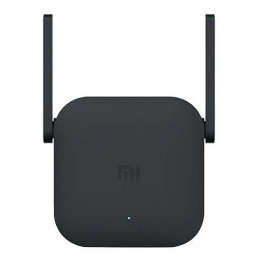 Xiaomi Усилитель беспроводного сигнала Mi Wi-Fi Range Extender Pro (DVB4235GL) - фото 2 - id-p86968088