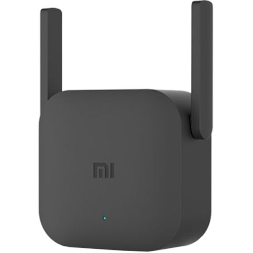 Xiaomi Усилитель беспроводного сигнала Mi Wi-Fi Range Extender Pro (DVB4235GL) - фото 3 - id-p86968088