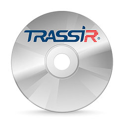 TRASSIR для DVR/NVR