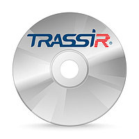 TRASSIR ActivePOS-3