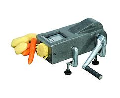 Аппарат для резки фри