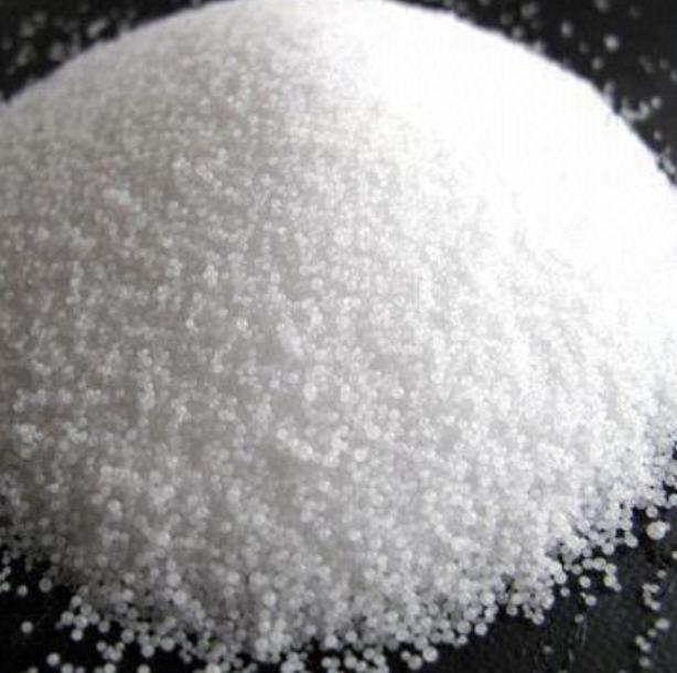 Сода каустическая чешуированная и гранулированная Сода каустик, NaOH, натр едкий, гидроксид натрия - фото 4 - id-p66107466