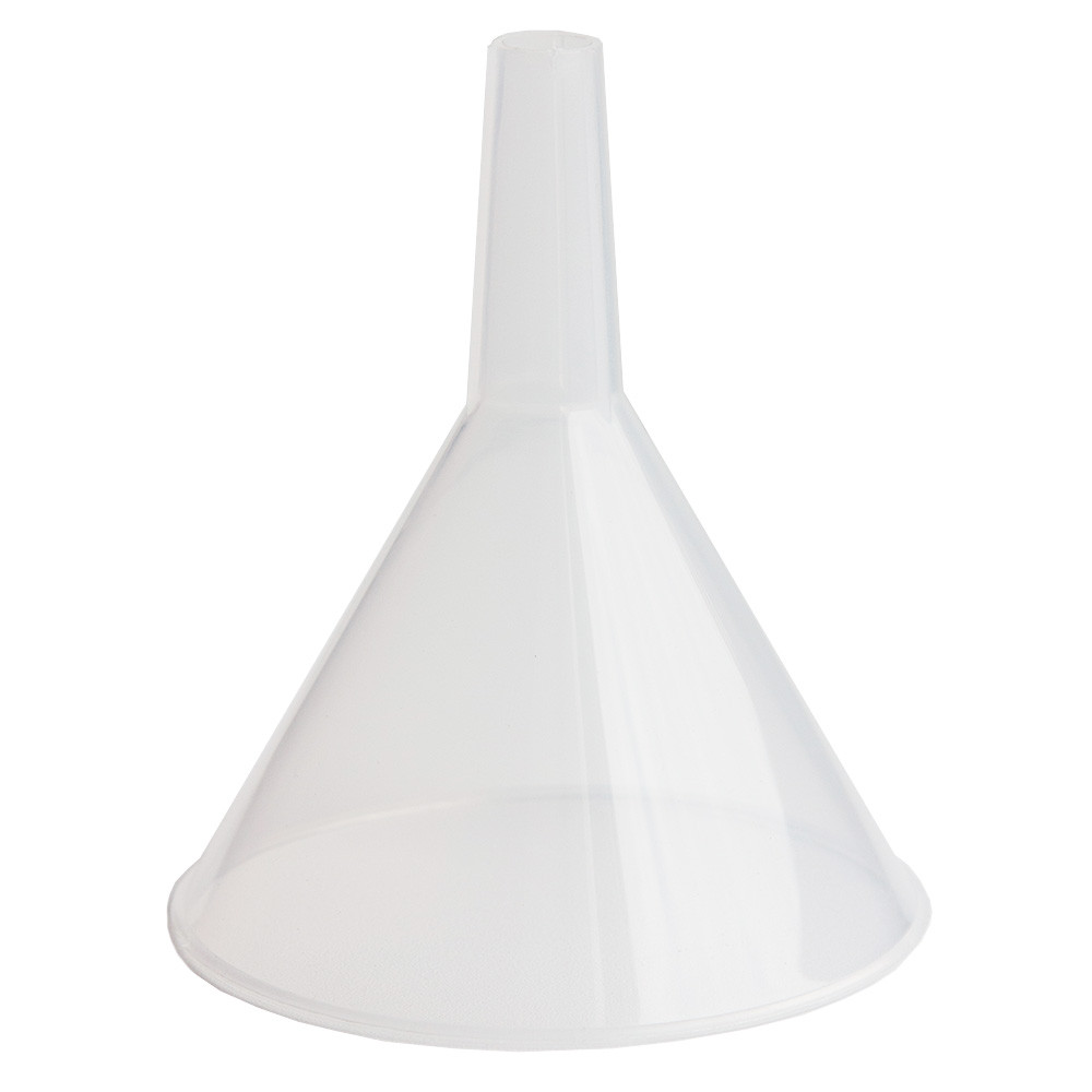 воронка лабораторная полипропиленовая (диаметр 56 мм ). воронка комбинированная d150мм. воронка лабораторная в 100-150 хс/ laboratory funnel в 100-150 хс. воронка полипропиленовая d=120мм. воронка полипропиленовая с сеткой d-350 мм,h-300 мм.