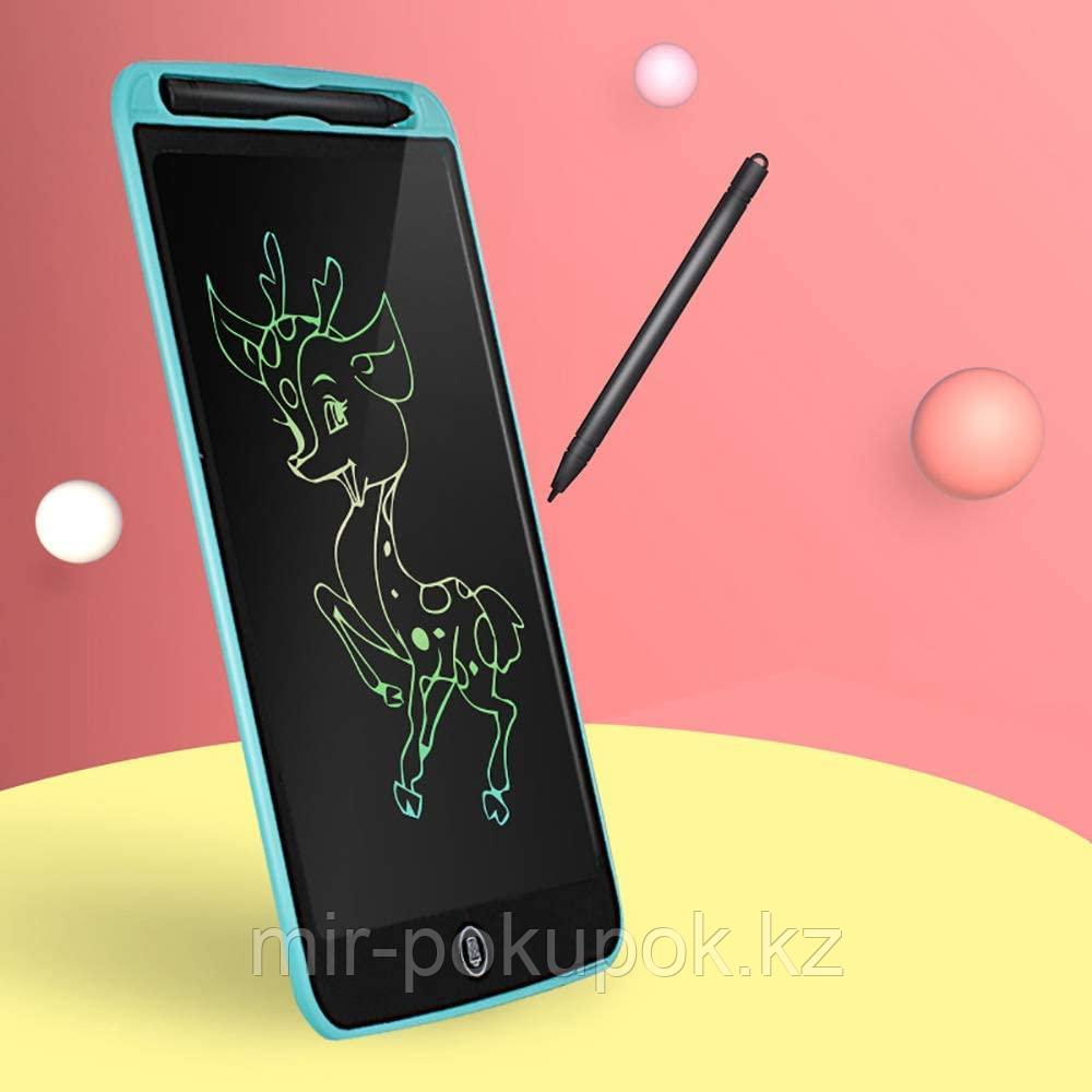 LCD планшеты для рисования 10 дюймов