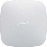 LeaksProtect белый Датчик раннего обнаружения затопления