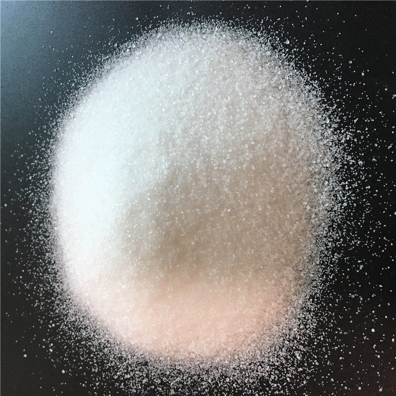 Техническая лимонная кислота Monohydrate BP 98: продажа, цена в Алматы ...