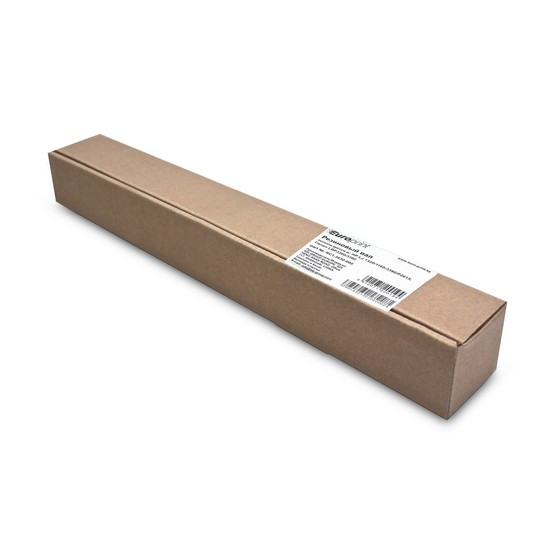 Резиновый вал Europrint RC1-3630-000 (для принтеров с термоблоком типа 1320)