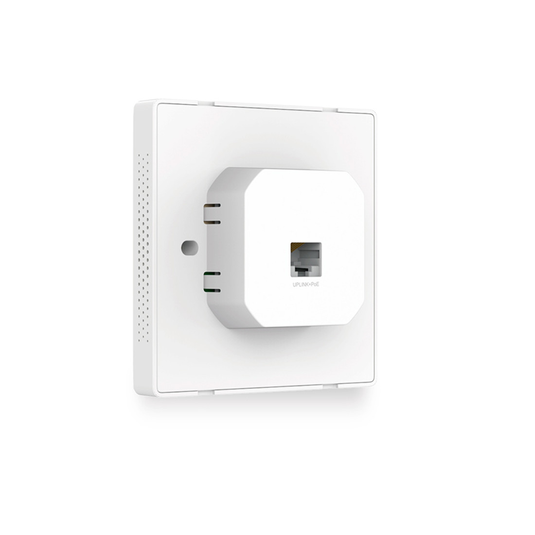 Настенная Wi-Fi точка доступа EAP115-Wall