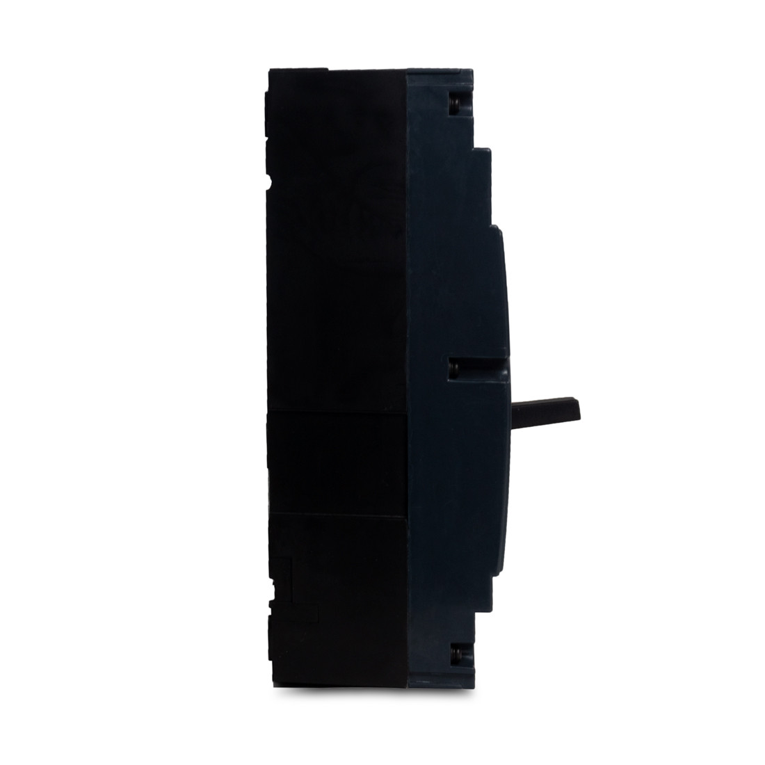 Автоматический выключатель iPower ВА57-800 3P 800A