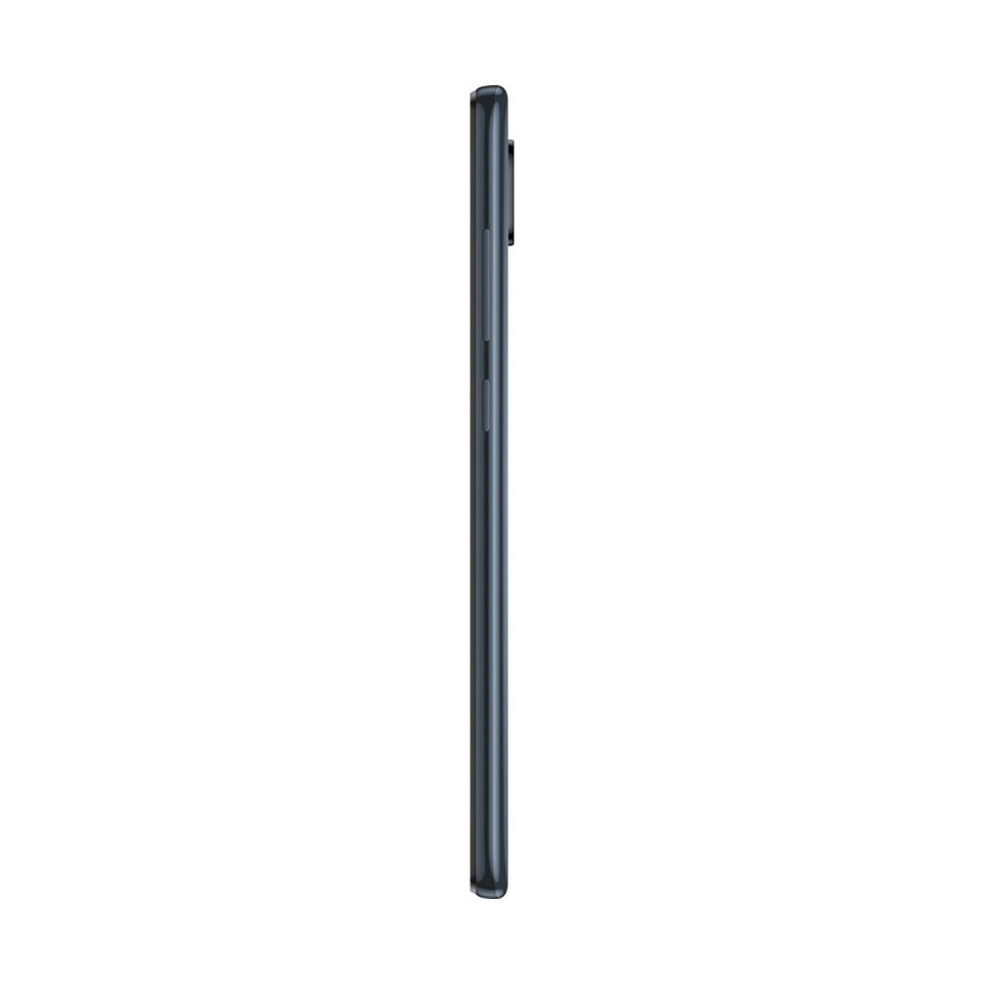 Мобильный телефон Xiaomi Redmi Note 9 64GB Onyx Black