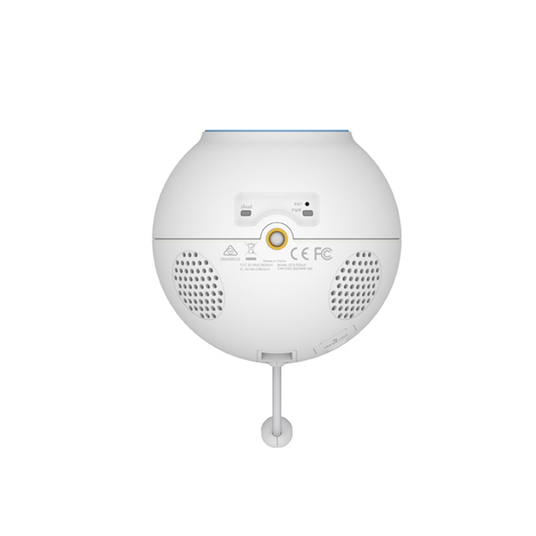 IP камера D-Link DCS-825L/A1A