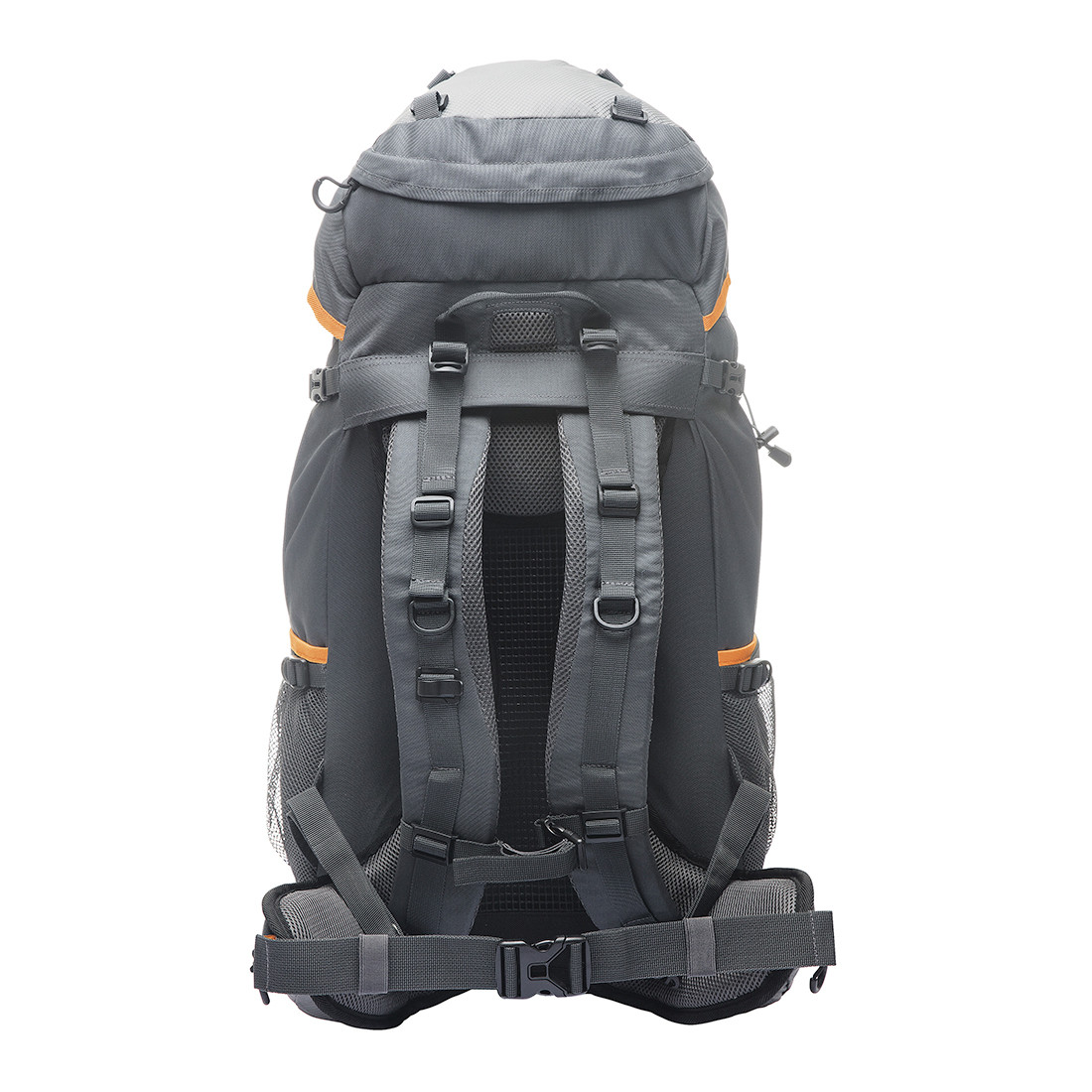 Туристический рюкзак Bestway 68082
