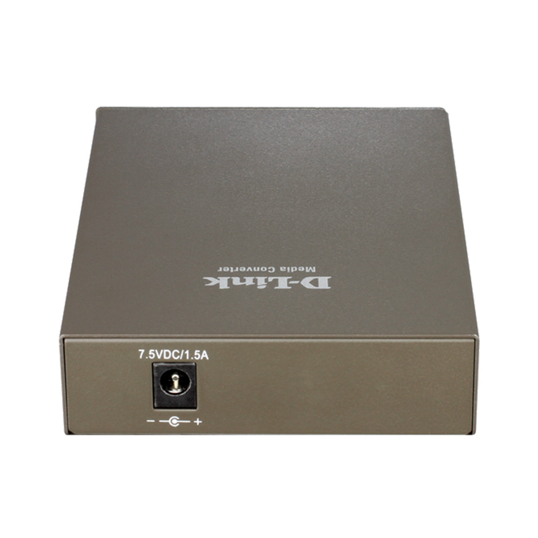 Медиаконвертер D-Link DMC-300SC/D8A