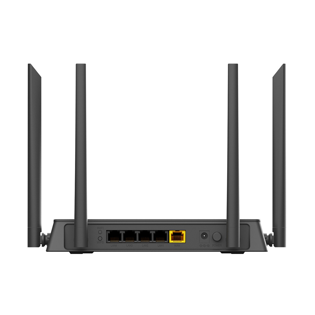Маршрутизатор D-Link DIR-841/RU/A1A