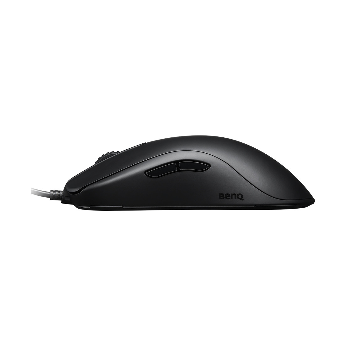 Компьютерная мышь ZOWIE FK2-B