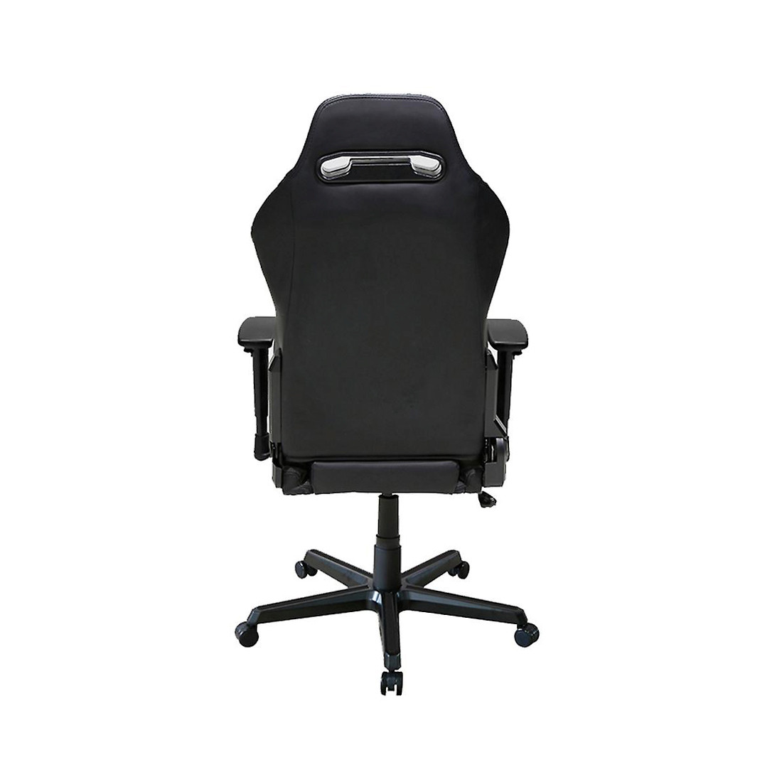 Игровое компьютерное кресло DX Racer OH/DM166/N