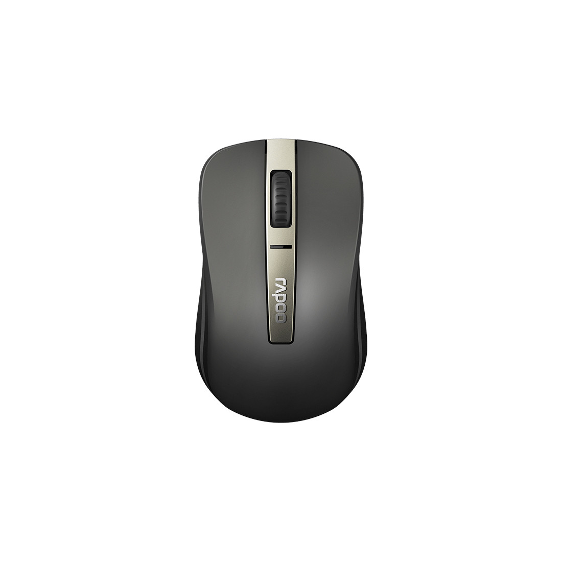 Компьютерная мышь Rapoo 6610M