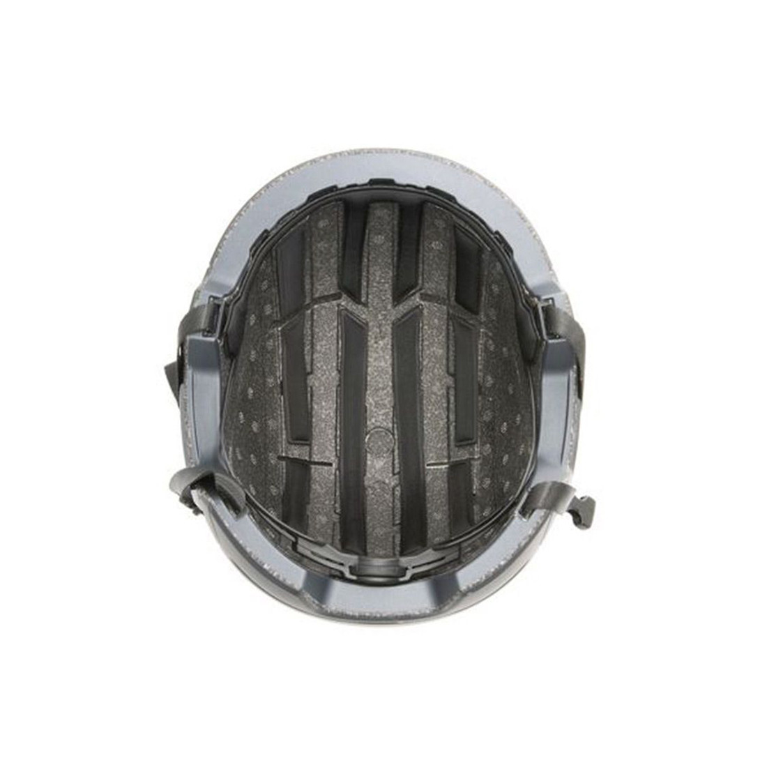 Защитный шлем Segway Helmet Черный (S/M)